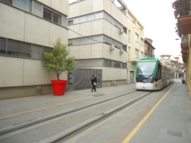 Apartamento en alquiler en Santa Juliana, Comarca de la Vega de Granada