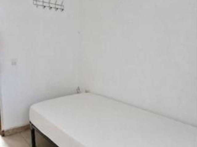 Apartamento en alquiler en Costa del Silencio, Arona