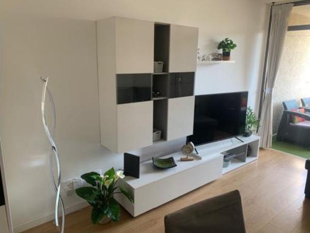 Apartamento en alquiler en Los Cristianos, Arona