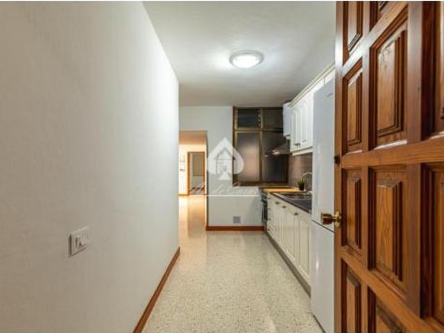 Apartamento en alquiler en Los Cristianos, Arona