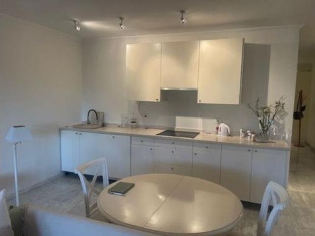 Apartamento en alquiler en Los Cristianos, Arona