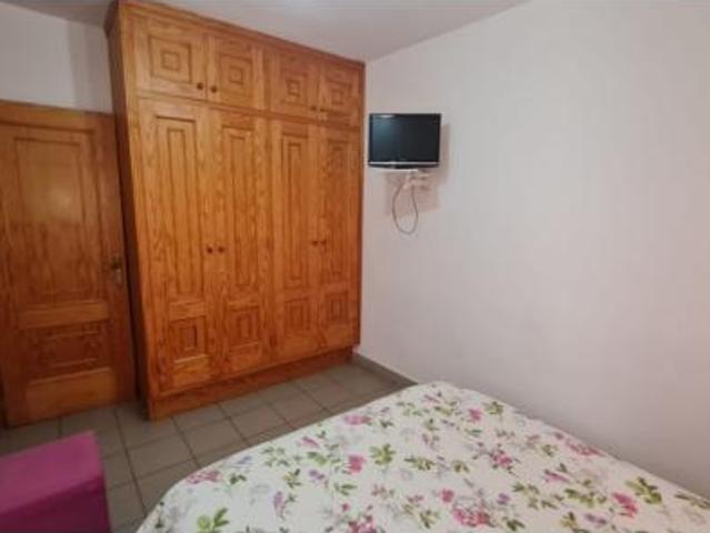 Apartamento en alquiler en Los Cristianos, Arona