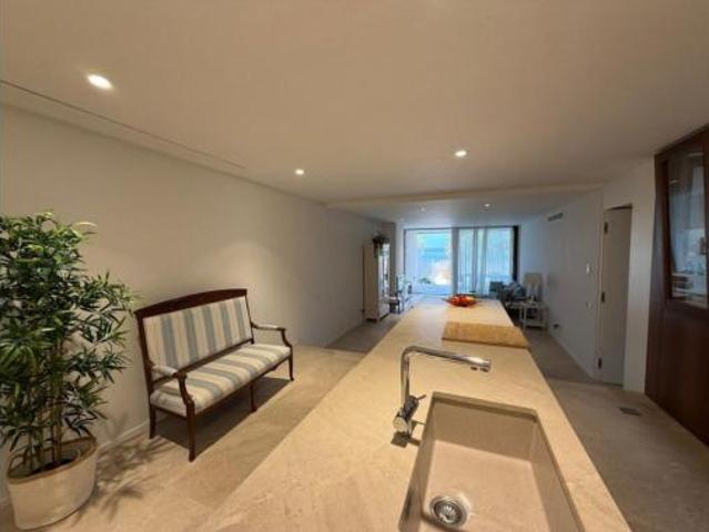 Apartamento en alquiler en Artà, Illes Balears