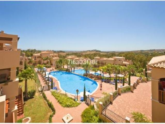 Apartamento en alquiler en Zafra - Río Bodión, Extremadura