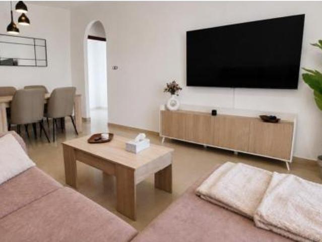 Apartamento en alquiler en Comarca de la Vega de Granada, Andalucía