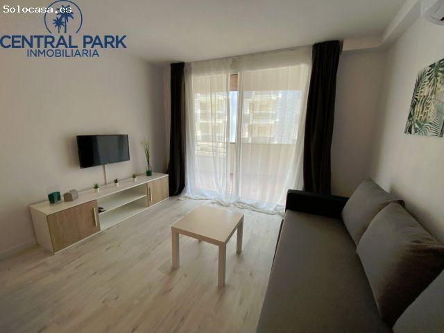 Piso en venta en Tarragonès, Catalunya