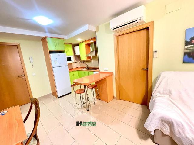 Piso en alquiler en Casco Antiguo, Tierra de Badajoz
