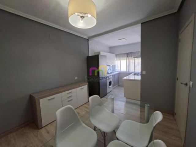 Apartamento en alquiler en Urbanización Guadiana, Tierra de Badajoz