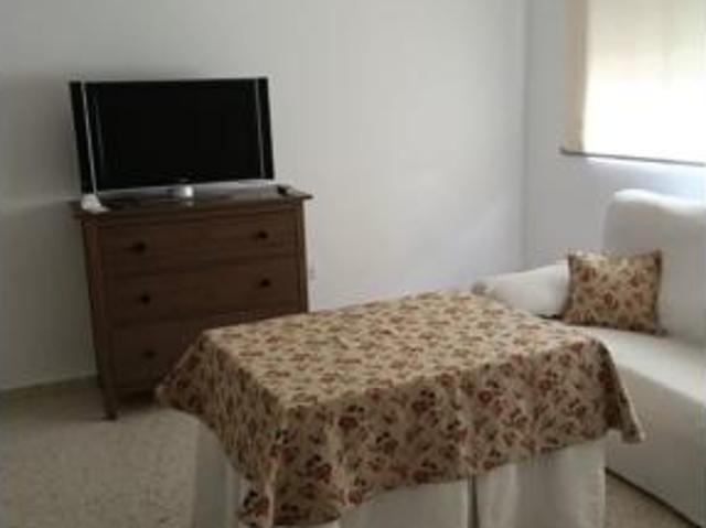 Apartamento en alquiler en Urbanización Guadiana, Tierra de Badajoz