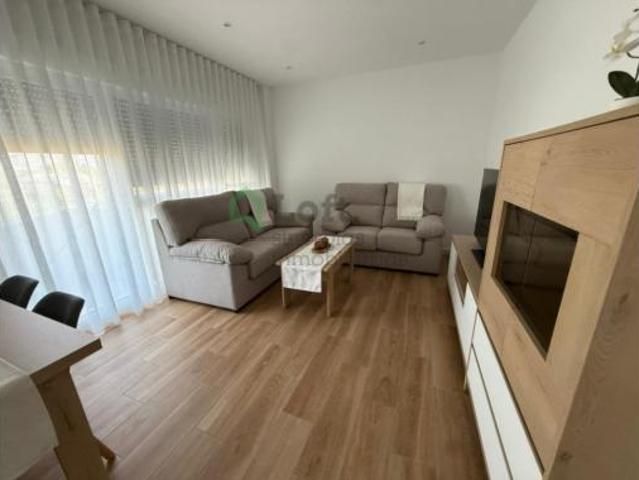Apartamento en alquiler en Urbanización Guadiana, Tierra de Badajoz