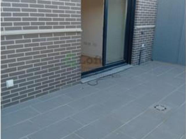 Apartamento en alquiler en Urbanización Guadiana, Tierra de Badajoz