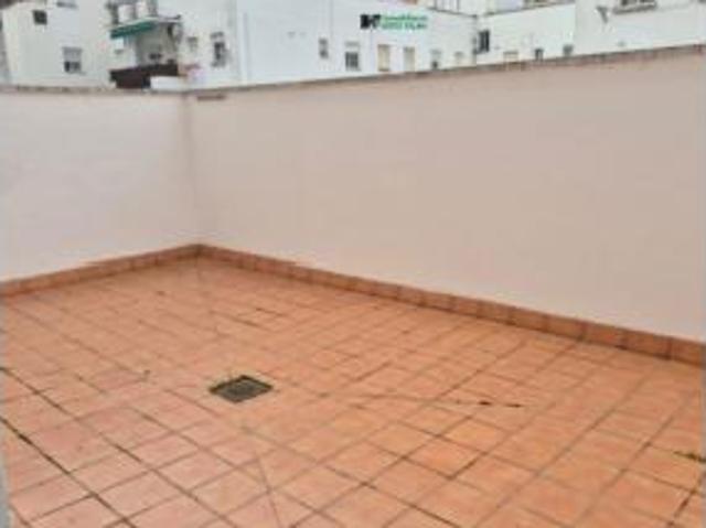Apartamento en alquiler en Antonio Domínguez, Tierra de Badajoz