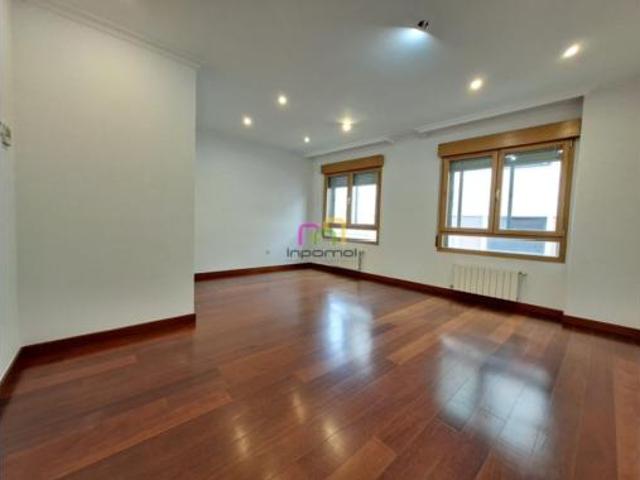 Apartamento en alquiler en Santo Domingo, Tierra de Badajoz