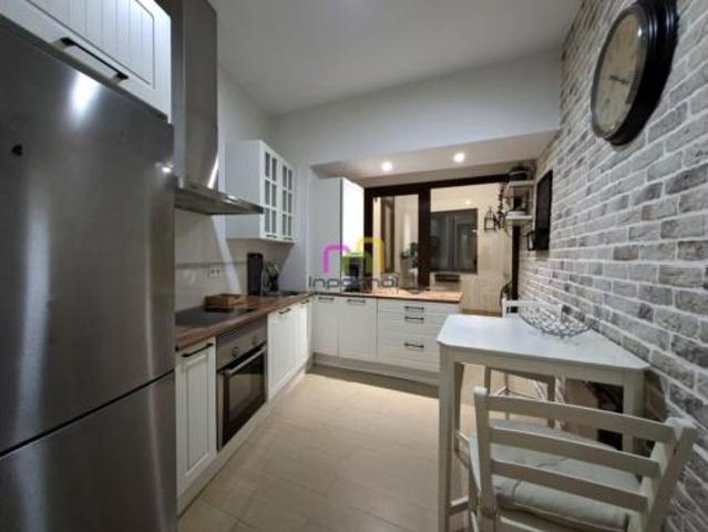 Apartamento en alquiler en Casco Antiguo, Tierra de Badajoz