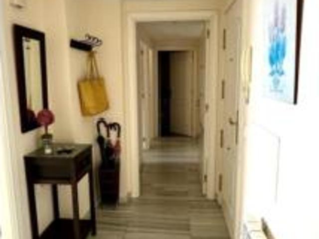 Apartamento en alquiler en Huerta Rosales, Badajoz