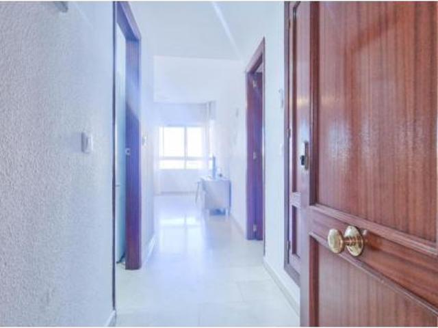 Apartamento en alquiler en Valdepasillas, Tierra de Badajoz