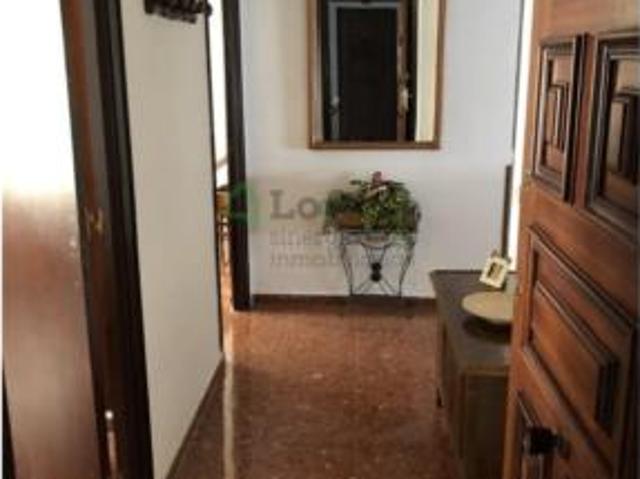 Apartamento en alquiler en Santa Marina, Tierra de Badajoz