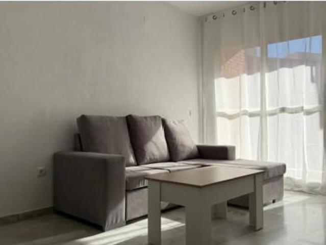 Apartamento en alquiler en Pardaleras, Tierra de Badajoz