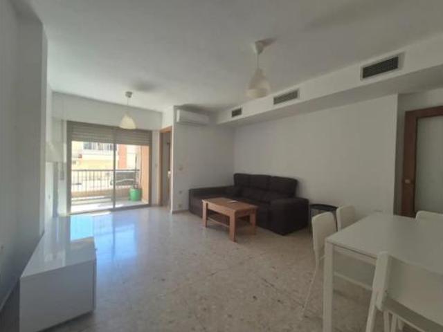 Apartamento en alquiler en Santa Marina, Badajoz