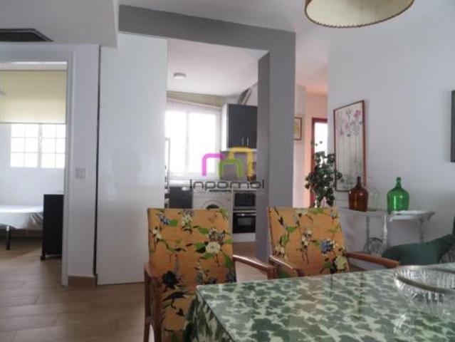 Apartamento en alquiler en Pardaleras, Tierra de Badajoz
