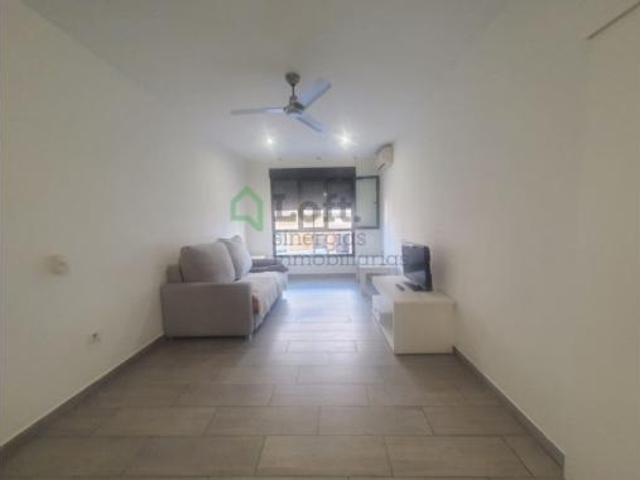 Apartamento en alquiler en San Fernando, Tierra de Badajoz