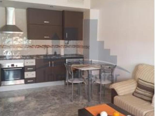 Apartamento en alquiler en San Fernando, Tierra de Badajoz