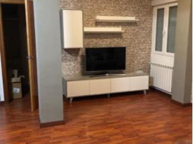 Apartamento en alquiler en San Fernando, Tierra de Badajoz