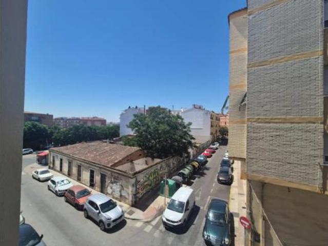 Apartamento en alquiler en San Fernando, Tierra de Badajoz