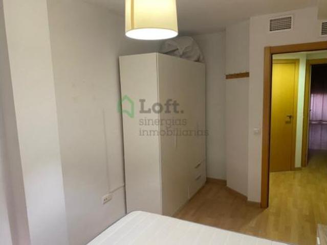 Apartamento en alquiler en San Roque, Badajoz