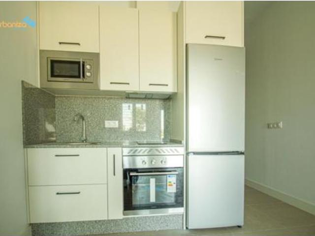 Apartamento en alquiler en San Roque, Tierra de Badajoz