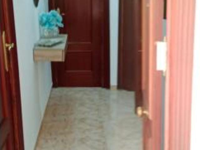 Apartamento en alquiler en Barrio Poetas de la Hispanidad, Baeza