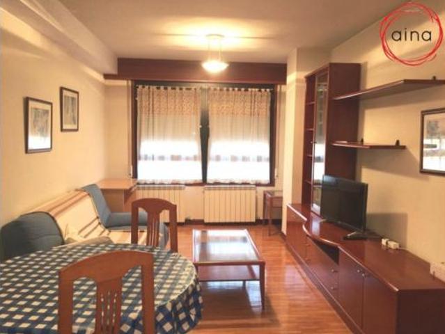 Apartamento en alquiler en Iruñerria, Navarra