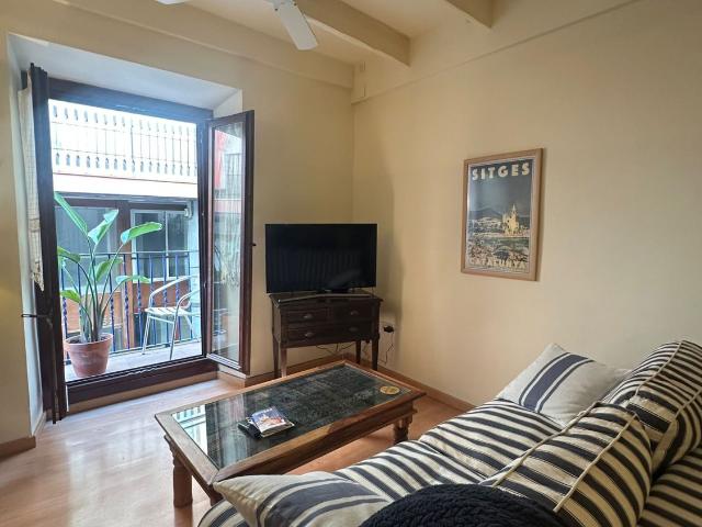 Piso en alquiler en Sitges, Barcelona