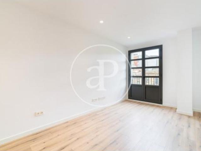 Apartamento en alquiler en Eixample, Barcelonès