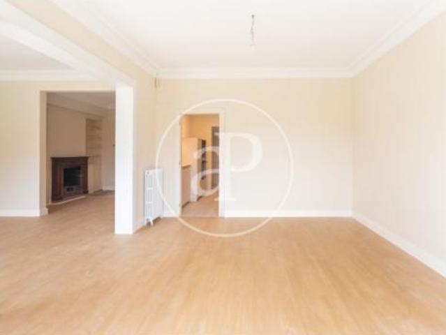 Apartamento en alquiler en Eixample, Barcelonès