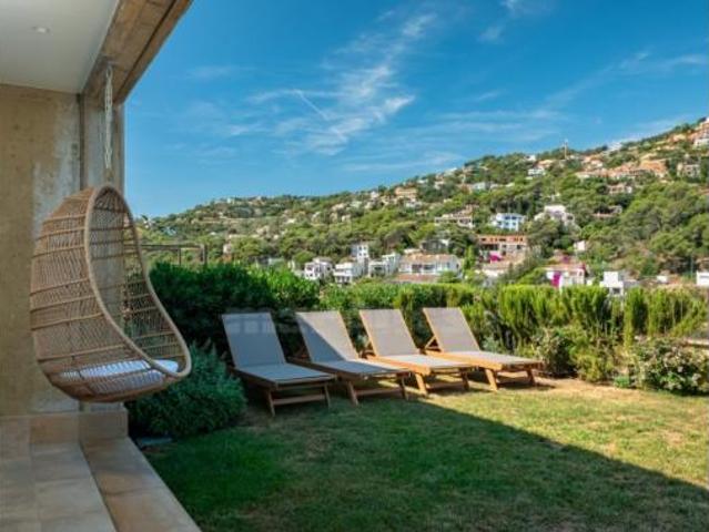 Apartamento en alquiler en sa Riera, Baix Empordà