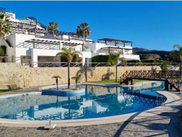 Apartamento en alquiler en Belalcázar, Andalucía