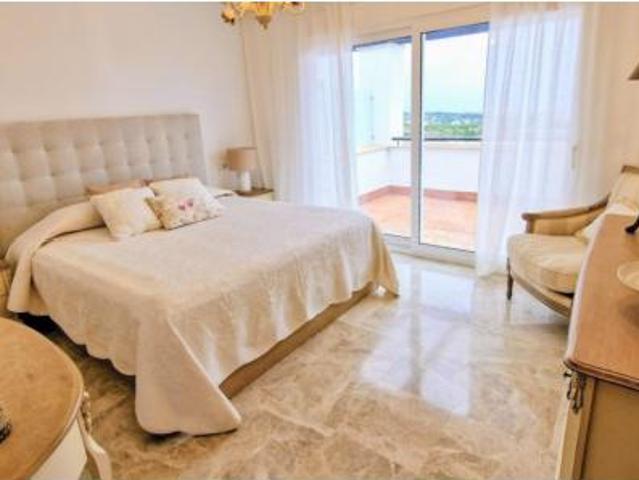 Apartamento en alquiler en Belalcázar, Andalucía