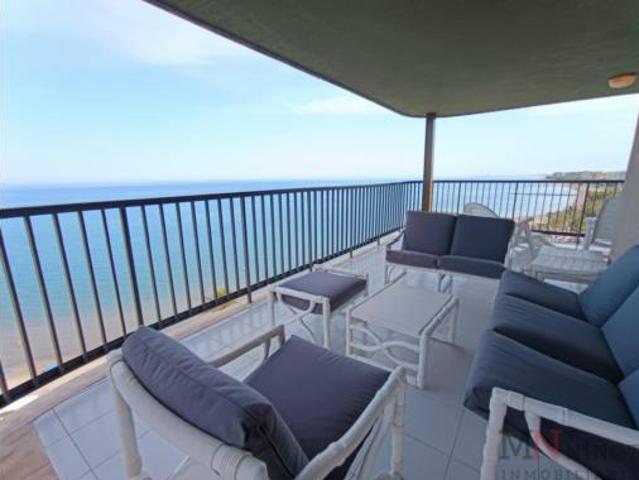 Apartamento en alquiler en la Plana Alta, Valencia