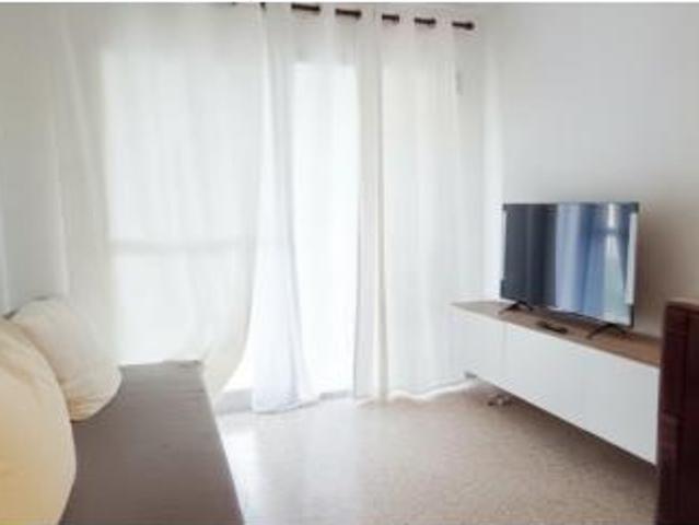 Apartamento en alquiler en Mas dels Frares, la Plana Alta