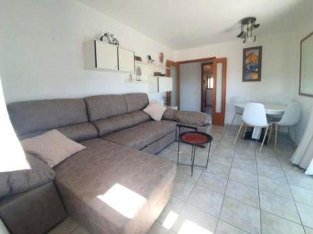 Apartamento en alquiler en la Plana Alta, Valencia