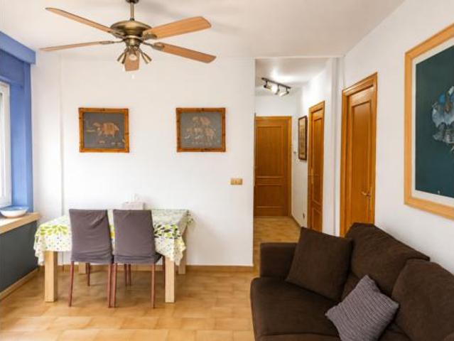 Apartamento en alquiler en la Plana Alta, Valencia