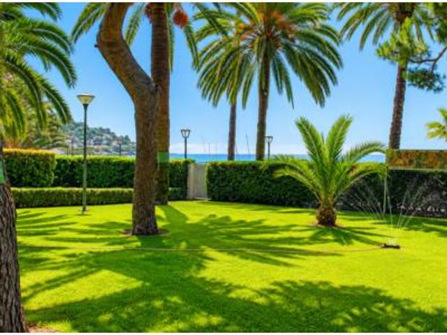 Apartamento en alquiler en les Vil·les, la Plana Alta