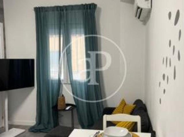Apartamento en alquiler en la Ribera Alta, Valencia