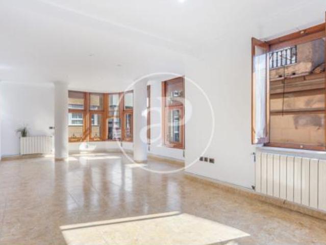 Apartamento en alquiler en la Plana Baixa, Valencia