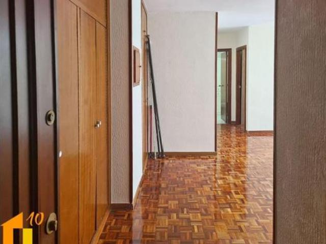 Apartamento en alquiler en Centro, Burgos