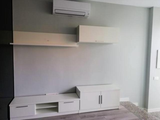 Apartamento en alquiler en Barriada Juan XXIII, Burgos
