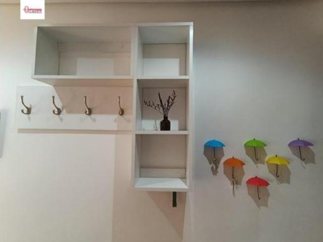 Apartamento en alquiler en Barriada Juan XXIII, Burgos