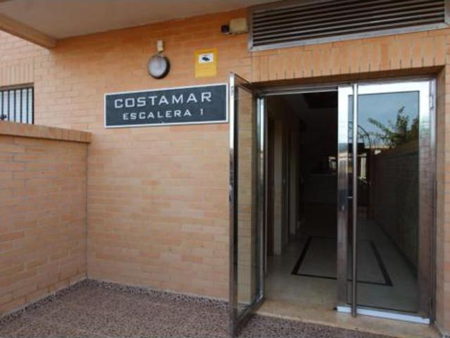Apartamento en alquiler en la Torre de la Sal, la Plana Alta
