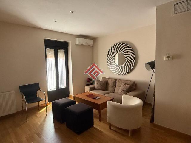 Piso en alquiler en Trujillo, Extremadura